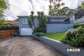Property photo of 50 Wimbledon Grove Garden Suburb NSW 2289