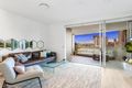 Property photo of 58/20 Newstead Terrace Newstead QLD 4006