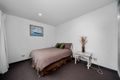 Property photo of 17/15 Hunter Street Hobart TAS 7000