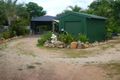 Property photo of 8 Hunt Court Katherine NT 0850