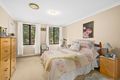Property photo of 171A Sylvania Road Miranda NSW 2228