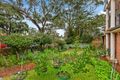 Property photo of 171A Sylvania Road Miranda NSW 2228