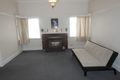 Property photo of 425 Buckley Street Aberfeldie VIC 3040