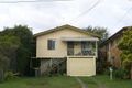 Property photo of 104 Waterview Avenue Wynnum QLD 4178