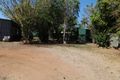 Property photo of 8 Hunt Court Katherine NT 0850