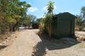 Property photo of 8 Hunt Court Katherine NT 0850