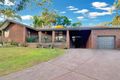 Property photo of 71 Thorngate Drive Belair SA 5052