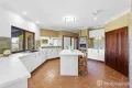 Property photo of 87 The Fairways Gnangara WA 6077