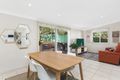 Property photo of 5 Mount Street Mount Saint Thomas NSW 2500
