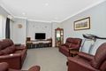 Property photo of 11 Manton Way Willyung WA 6330