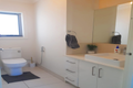Property photo of 17 Ramsgate Crescent Truganina VIC 3029