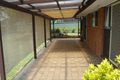 Property photo of 10 Tallowood Avenue Casino NSW 2470