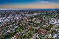 Property photo of 124 George Street Kippa-Ring QLD 4021