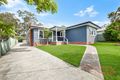 Property photo of 1 Centre Street Tenambit NSW 2323