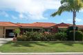 Property photo of 21/12 McNicholl Street Rockingham WA 6168