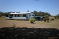Property photo of 75 Martin Crescent Benarkin North QLD 4314