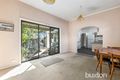 Property photo of 50 Vincent Street Sandringham VIC 3191