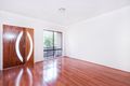 Property photo of 43A Moffatts Drive Dundas Valley NSW 2117