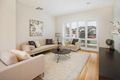 Property photo of 38 East View Crescent Bentleigh East VIC 3165