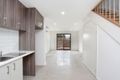 Property photo of 6/5 Station Street Norlane VIC 3214