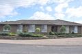 Property photo of 17 Norfolk Avenue Victor Harbor SA 5211