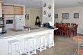 Property photo of 17 Norfolk Avenue Victor Harbor SA 5211