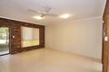 Property photo of 2/18-36 Paradise Street Nerang QLD 4211