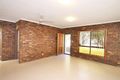 Property photo of 2/18-36 Paradise Street Nerang QLD 4211
