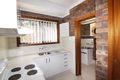 Property photo of 2/18-36 Paradise Street Nerang QLD 4211