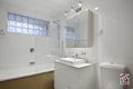Property photo of 6 Doyle Place Endeavour Hills VIC 3802