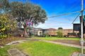 Property photo of 56 Elstone Avenue Airport West VIC 3042