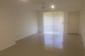 Property photo of 77 Kangaroo Avenue Coombabah QLD 4216