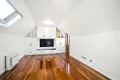 Property photo of 3/489 Rocky Point Road Sans Souci NSW 2219