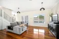 Property photo of 3/489 Rocky Point Road Sans Souci NSW 2219