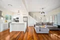 Property photo of 3/489 Rocky Point Road Sans Souci NSW 2219