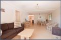 Property photo of 1 Cammeray Court Phillip ACT 2606