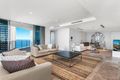Property photo of 25401/3113 Surfers Paradise Boulevard Surfers Paradise QLD 4217