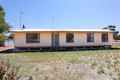 Property photo of 22 Beare Street Yacka SA 5470