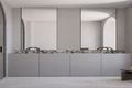 Property photo of 1352 Malvern Road Malvern VIC 3144