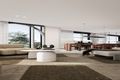 Property photo of 1352 Malvern Road Malvern VIC 3144