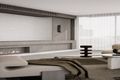 Property photo of 1352 Malvern Road Malvern VIC 3144
