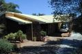 Property photo of 12 Harding Crescent Cleveland QLD 4163