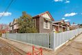 Property photo of 1 Macarthur Street Soldiers Hill VIC 3350