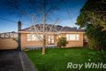 Property photo of 83 Torbay Street Macleod VIC 3085