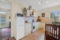 Property photo of 38 Victoria Street Korumburra VIC 3950