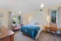 Property photo of 38 Victoria Street Korumburra VIC 3950