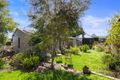 Property photo of 38 Victoria Street Korumburra VIC 3950