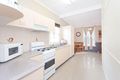 Property photo of 15 Orford Street Tarragindi QLD 4121