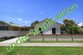 Property photo of 338 Charles Street South Albury NSW 2640