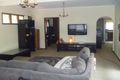 Property photo of 13 Kanburra Street Rye VIC 3941